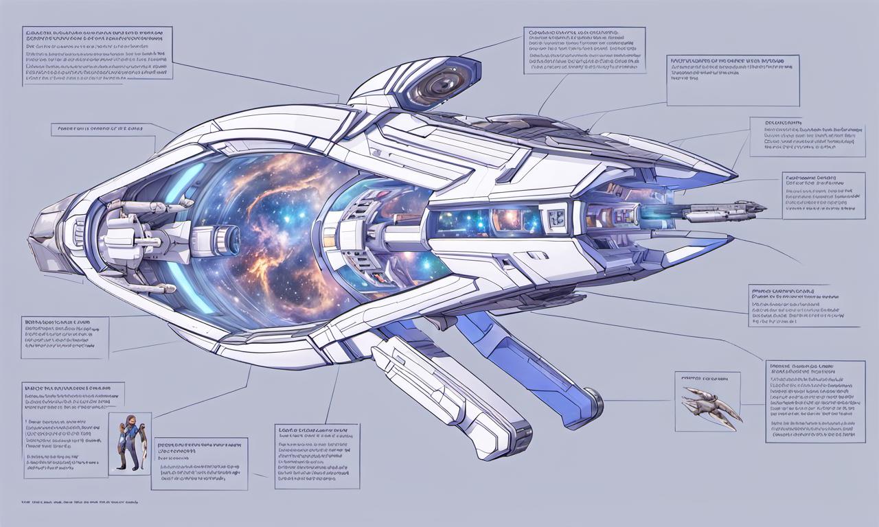 Explode View Line Exploded View line art 2 by jimpen1967 on DeviantArt