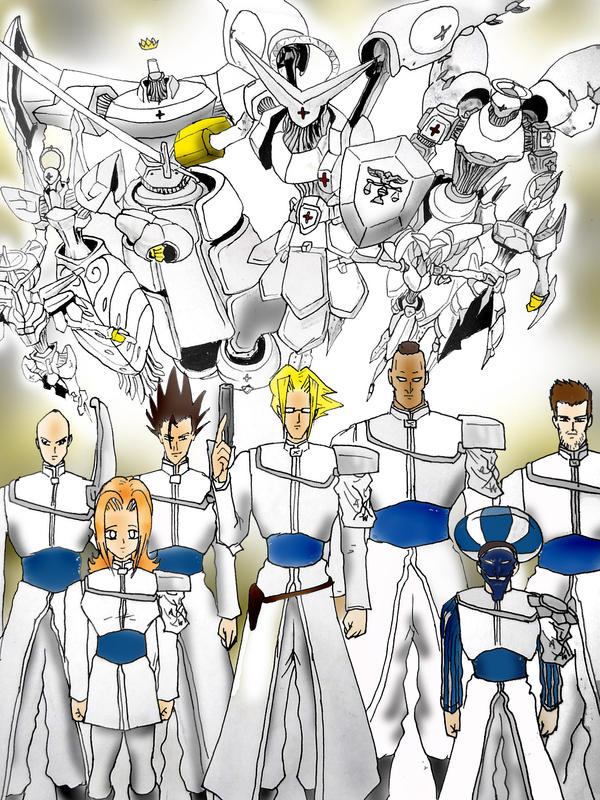 X Laws By Azraeuz On Deviantart X Laws By Azraeuz On Deviantart