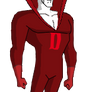 Deadman DCAU style