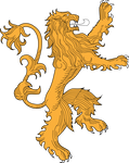Game Of Thrones House Sigils Eps Vector File By Fuzzysocks102