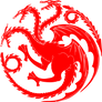 House Targaryen