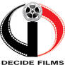 IDecide Films Logo