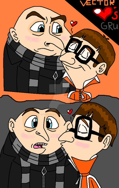 Vector Memes Despicable Me Vector Art Bank