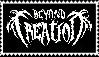 Beyond Creation Stamp