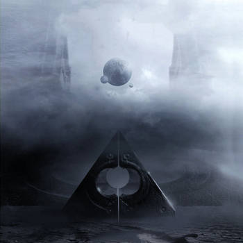 Get Beyond Creation Algorythm No Text By Seveneyedlamb On Deviantart For iPhone Wallpaper Beyond Creation Algorythm No Text By Seveneyedlamb On Deviantart For iPhone