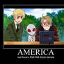 Hetalia Motivational Poster