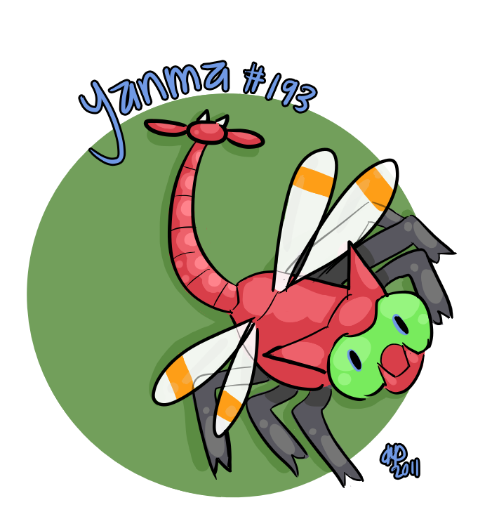 193. Yanma