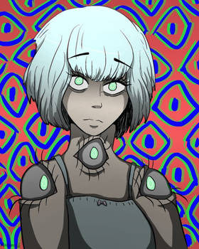 Iris