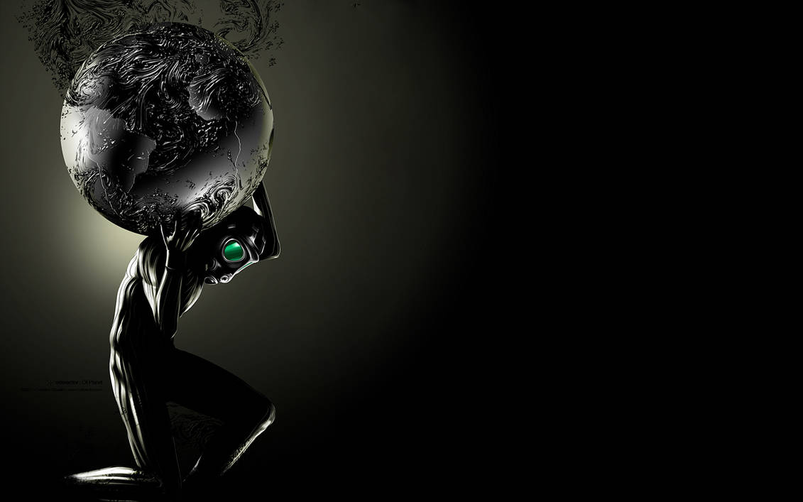 Техническое обслуживание зданий. Эксплуатация зданий и сооружений. Красивые шестеренки. Cool engineering. Технологические инновации.