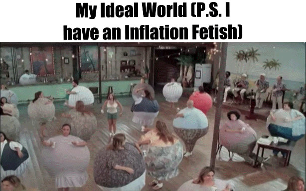Inflation Rp Inflation Rp? by roundperson1 on DeviantArt