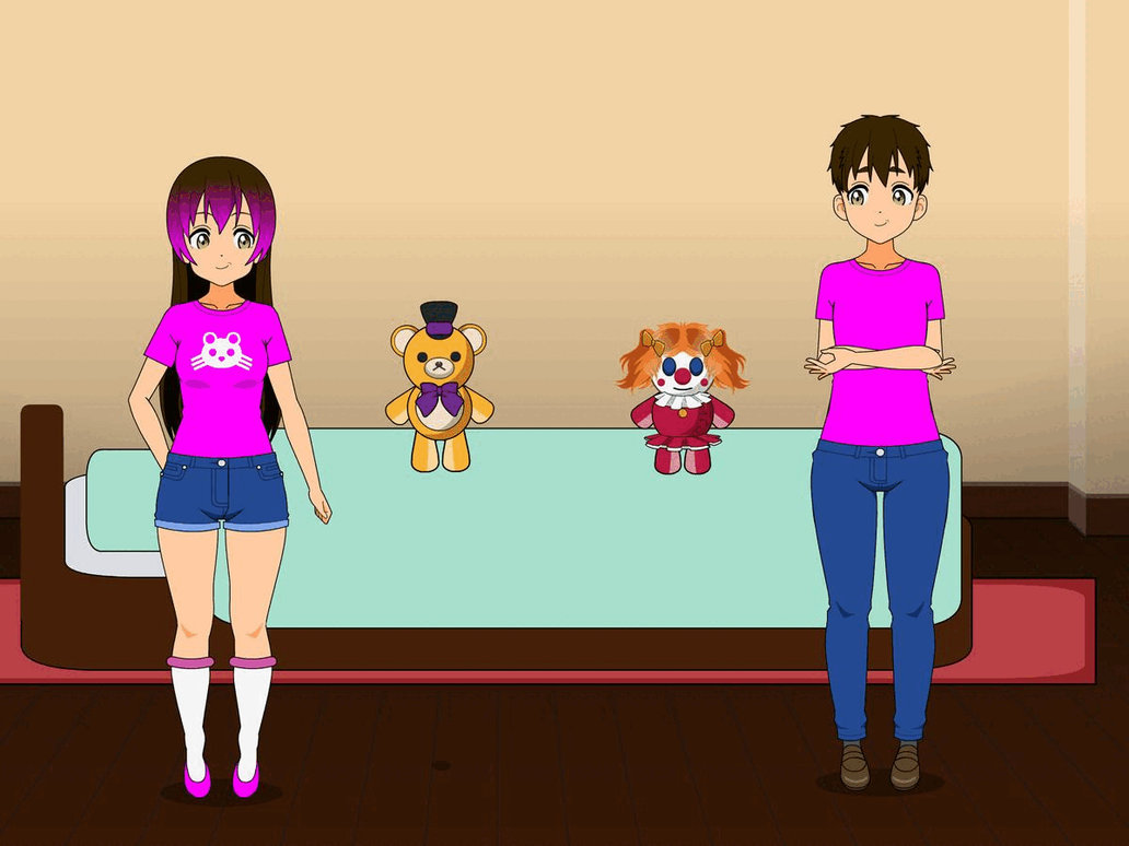 London and Lana Brotherson Aftonization - TGTF GIF by Izmia-Vesco on ...