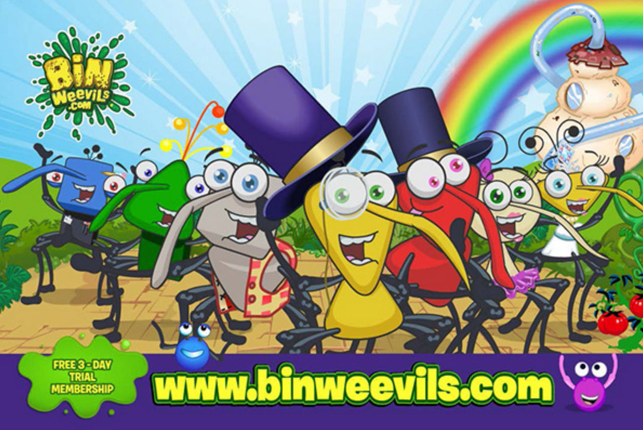 Binweevils membership hack Binweevils membership hack