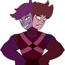 Vesuvianite For Amethystatic