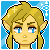 Link Botw Icon F2U