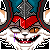 Kled Lol Icon F2U