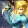 Samus Sig