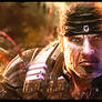 Gears of war sig