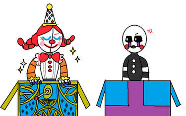 Explore the Best Jackiefnaf Art | DeviantArt