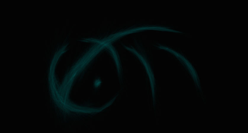 Time Rune by MaliciousMysteries on DeviantArt