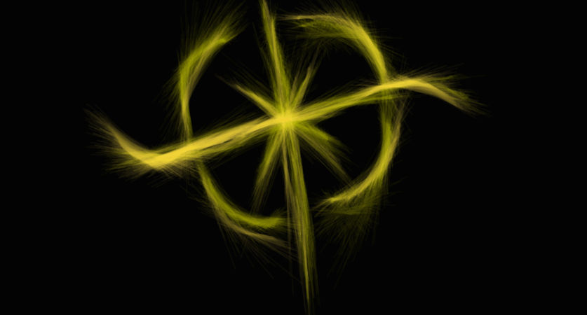 Fire Emblem Light Rune Light Rune by MaliciousMysteries on DeviantArt