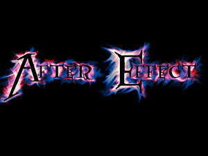 After Effect Full