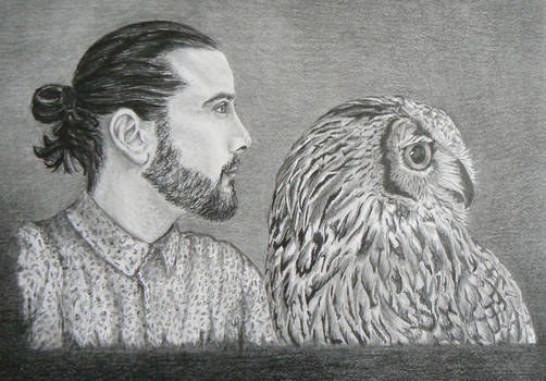 Avi Kaplan