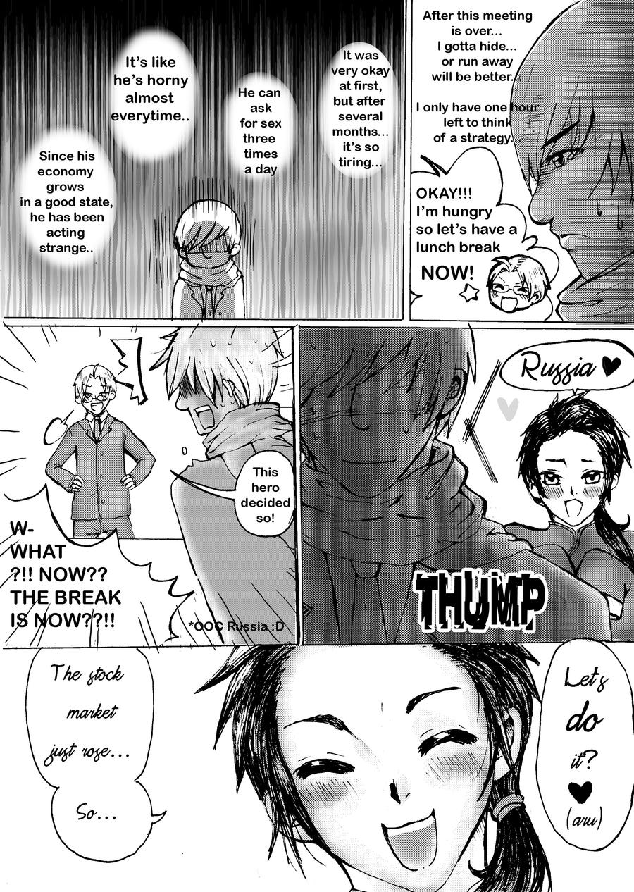 Rochu Economic Boom Pt 2 pg2