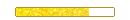 Health Bar Yellow by Divine-Admin