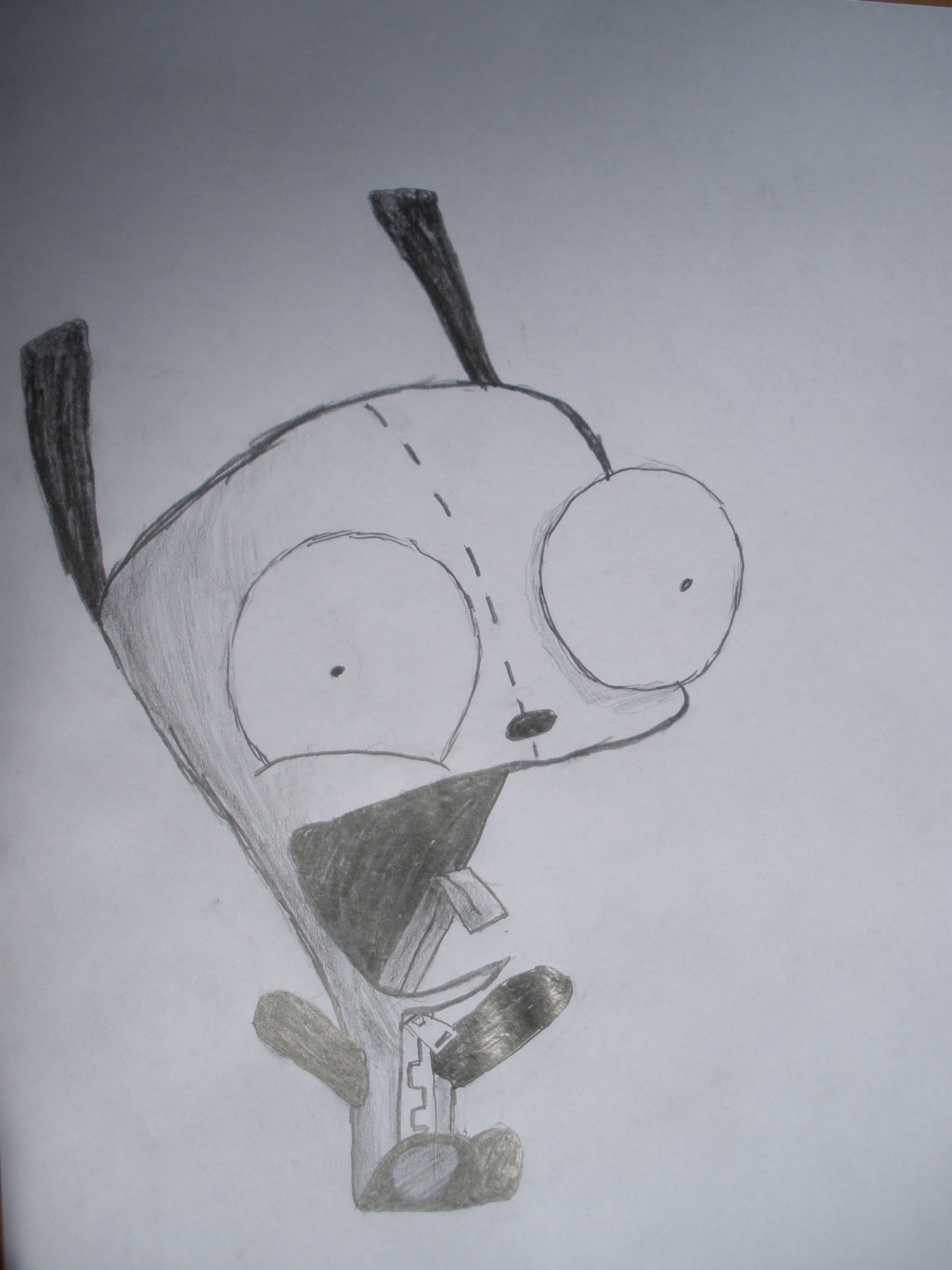 Gir