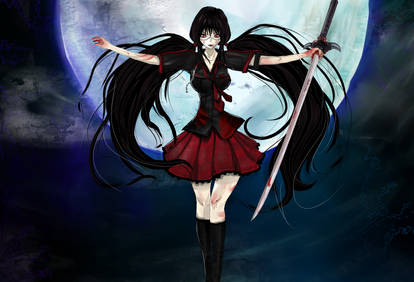 Shadowwolfclonect User Profile Deviantart Shadowwolfclonect User Profile Deviantart