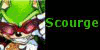 Sconadilver Group Icon