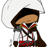 Ezio Chibi