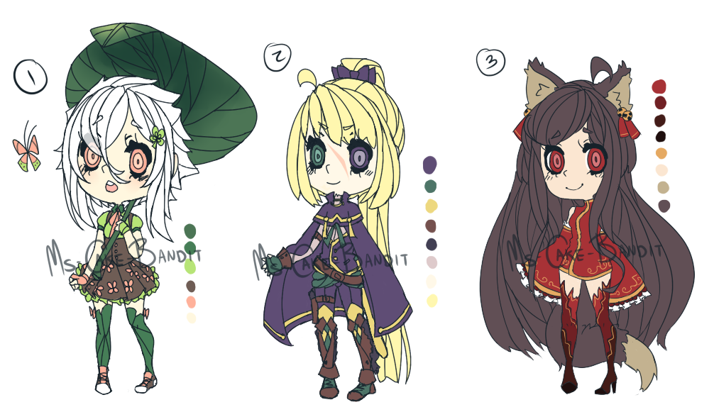 ::Adopts:: CLOSED