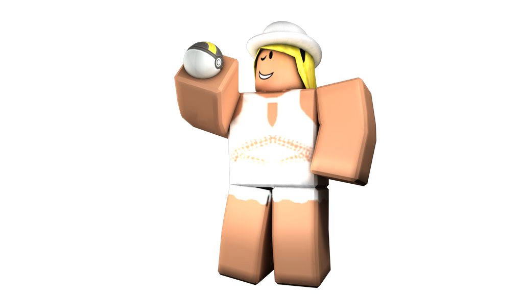 Roblox Group Closed - create a professional roblox gfx for your group or game