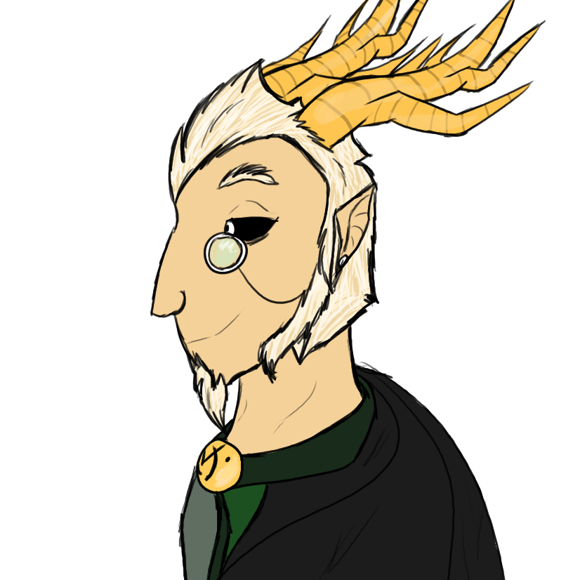 Humonid Practice Humanoid practice by GhostlyTaboo on DeviantArt