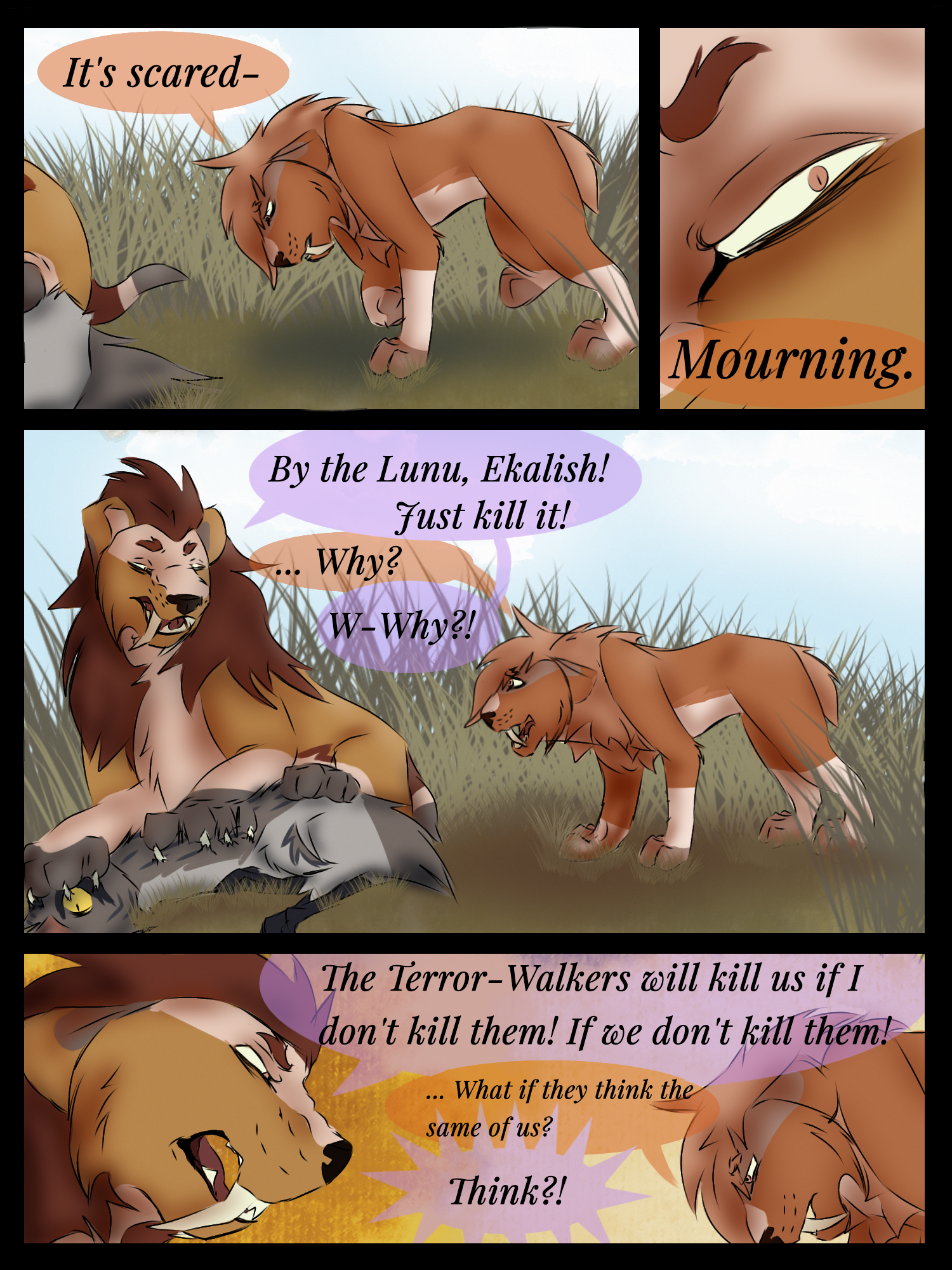 BOAF Page 10