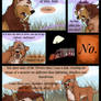 BOAF Page 13