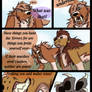 BOAF Page 16