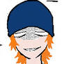 Yata Misaki Icon Color