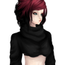 NEW Style IMVU Brush Edit