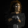 MR. MISANTHROPE