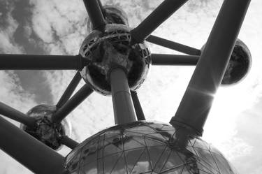 Atomium