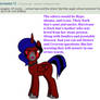 Ask MLP #609