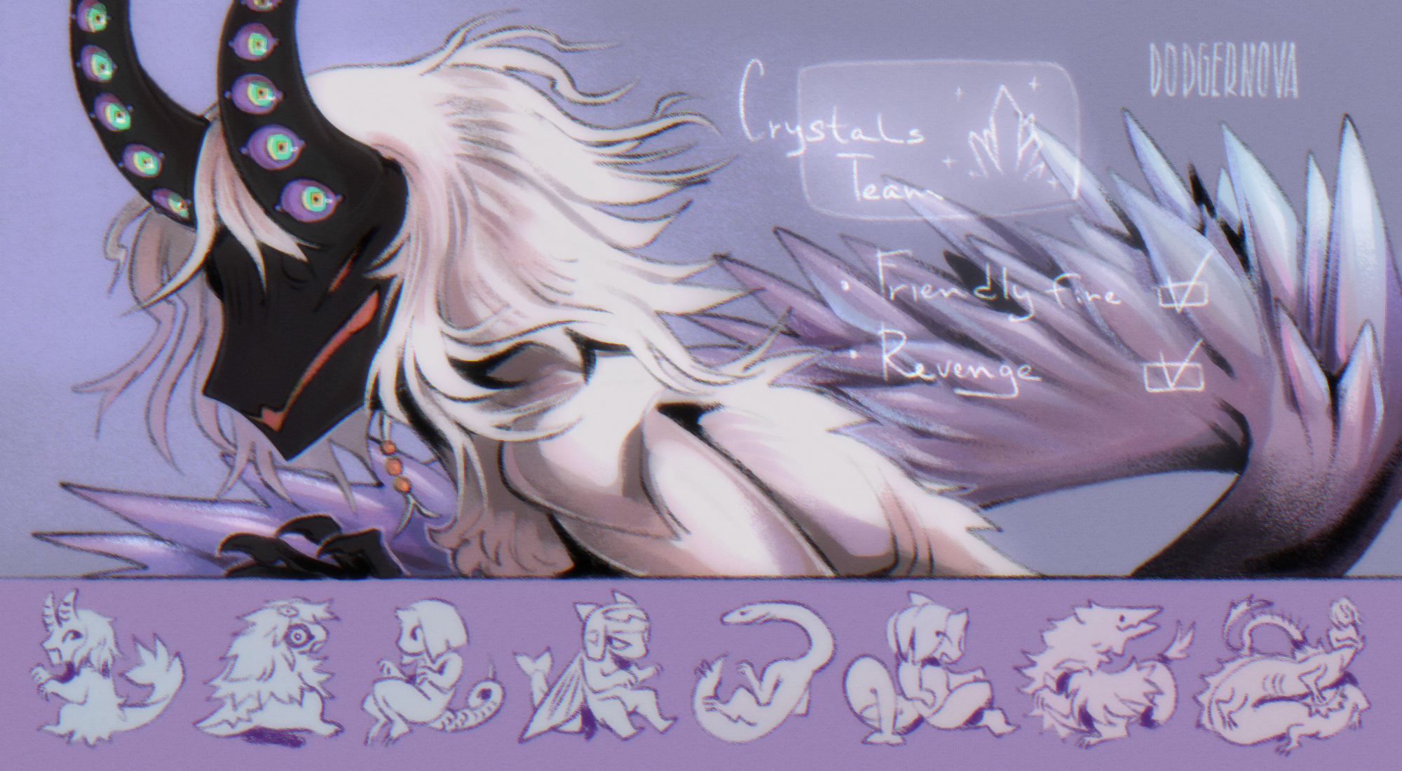 ARTFIGHT