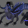 Rokhul - Commission