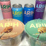 ARIH
