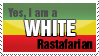 Rasta stamp 02