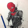 RedHood