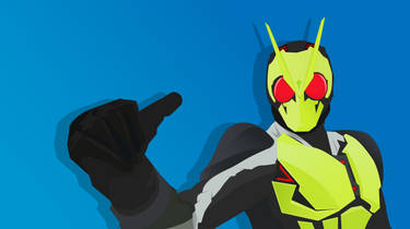 Explore the Best Zeroone Art | DeviantArt