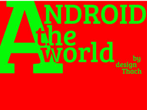 Android ft 8